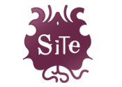 Mon Portfolio